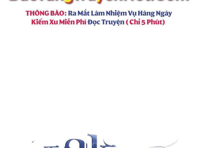 anh hùng trở về chương 39 - Trang 2