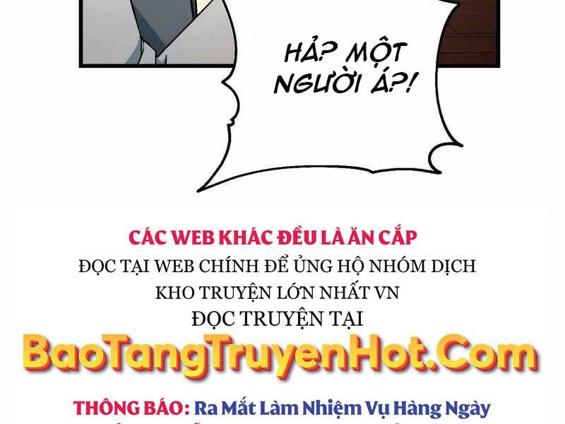 anh hùng trở về chương 39 - Trang 2