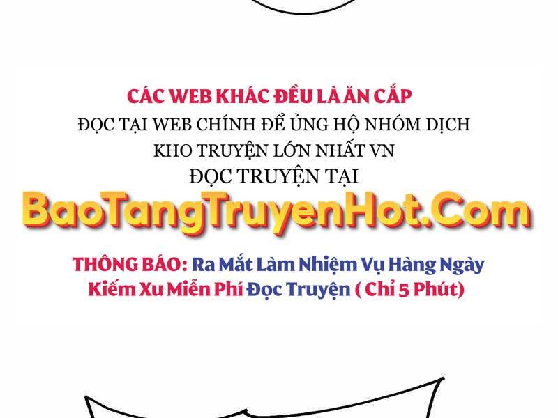 anh hùng trở về chương 39 - Trang 2