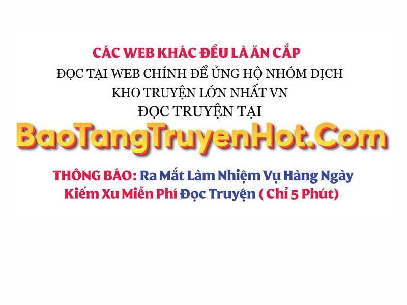 anh hùng trở về chương 39 - Trang 2