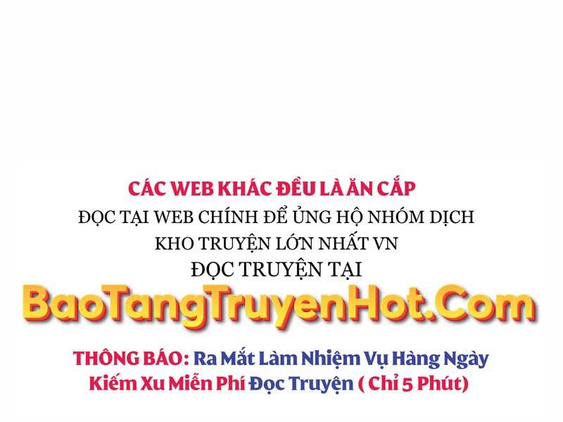 anh hùng trở về chương 39 - Trang 2