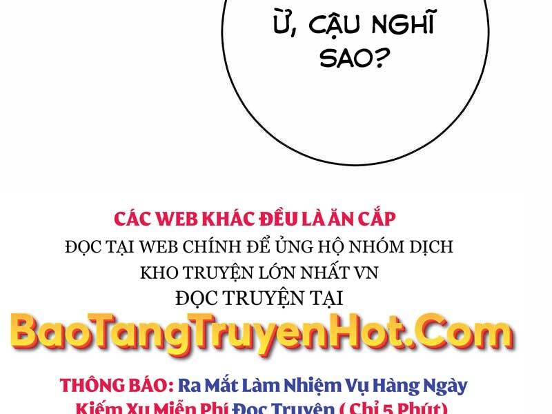 anh hùng trở về chương 39 - Trang 2