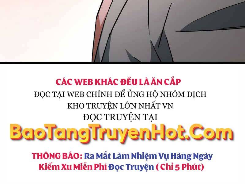 anh hùng trở về chương 39 - Trang 2