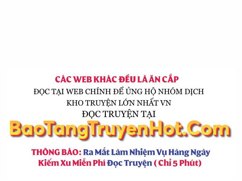 anh hùng trở về chương 39 - Trang 2