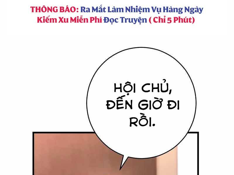 anh hùng trở về chương 39 - Trang 2