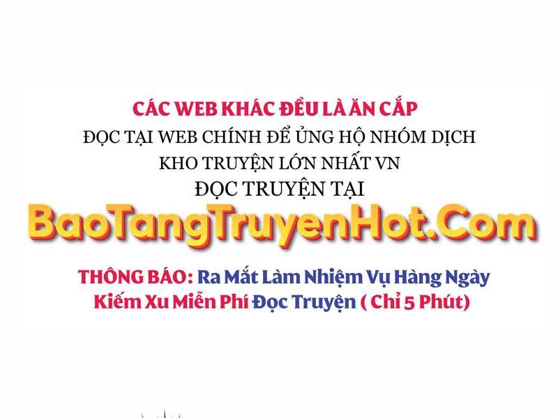 anh hùng trở về chương 39 - Trang 2