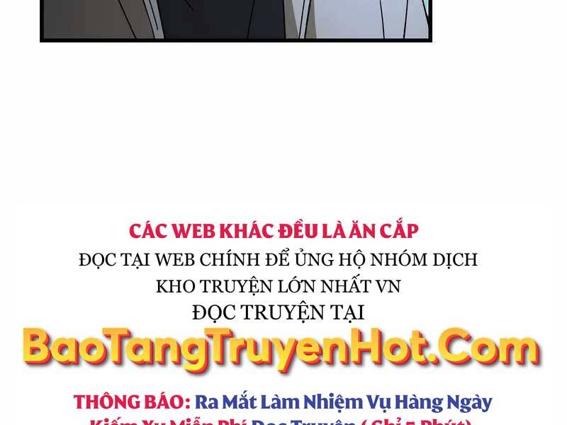 anh hùng trở về chương 39 - Trang 2