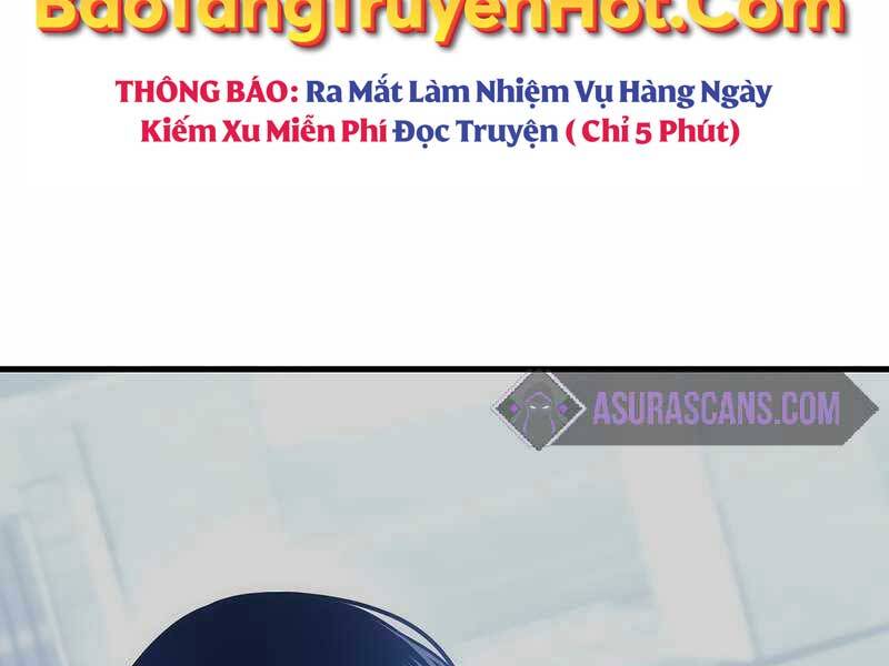 anh hùng trở về chương 39 - Trang 2