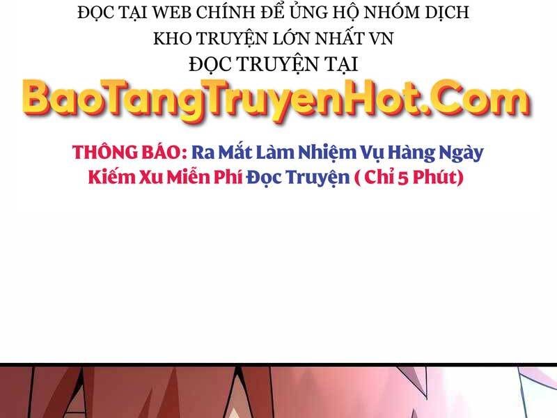 anh hùng trở về chương 39 - Trang 2