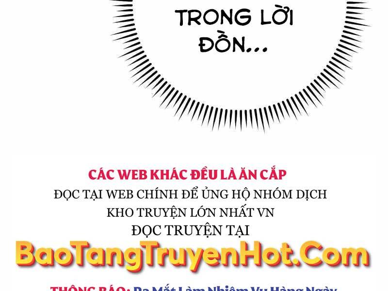 anh hùng trở về chương 39 - Trang 2