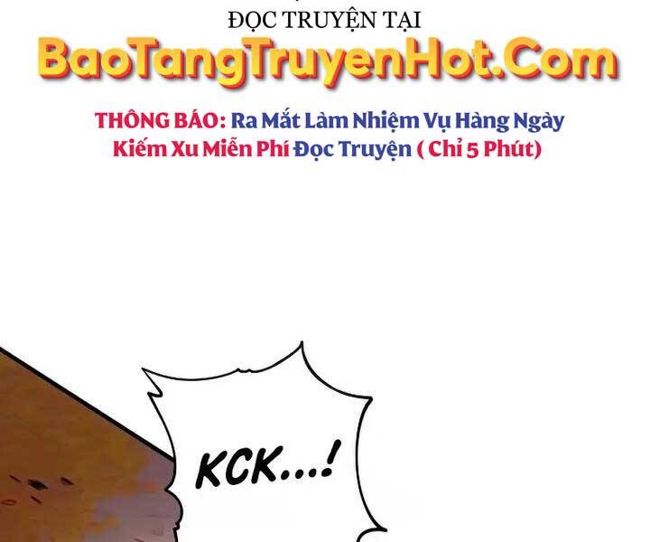 anh hùng trở về chương 42 - Trang 2