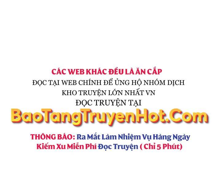 anh hùng trở về chương 42 - Trang 2