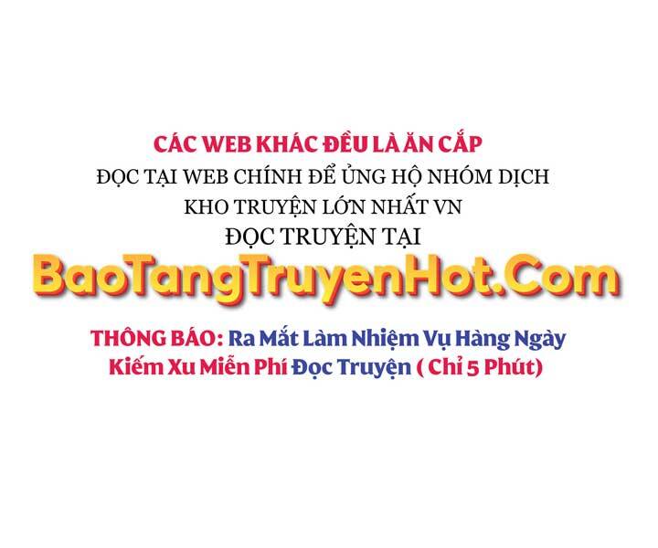 anh hùng trở về chương 42 - Trang 2