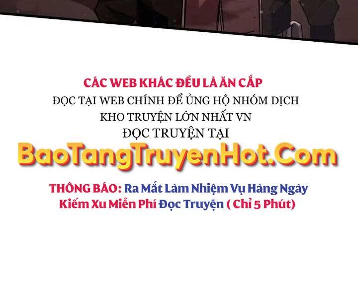 anh hùng trở về chương 42 - Trang 2