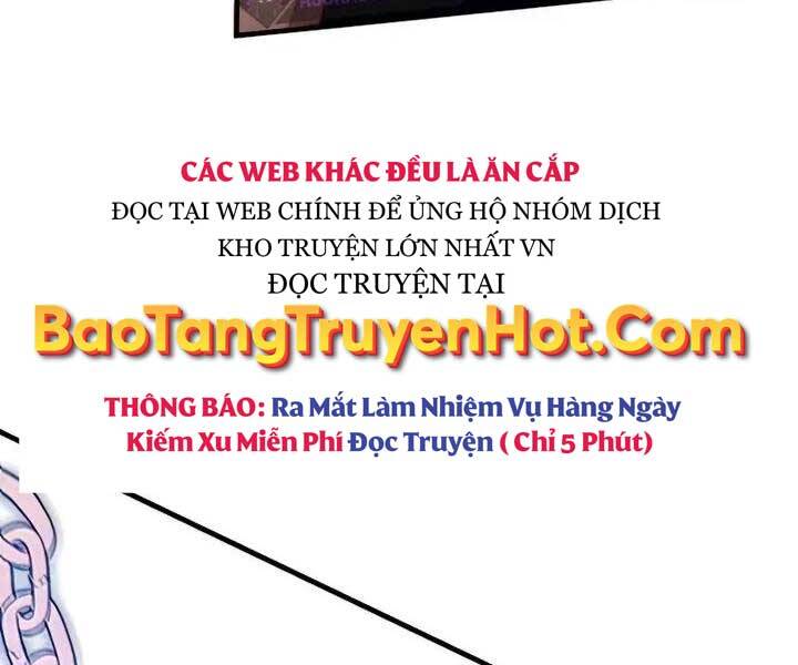 anh hùng trở về chương 42 - Trang 2