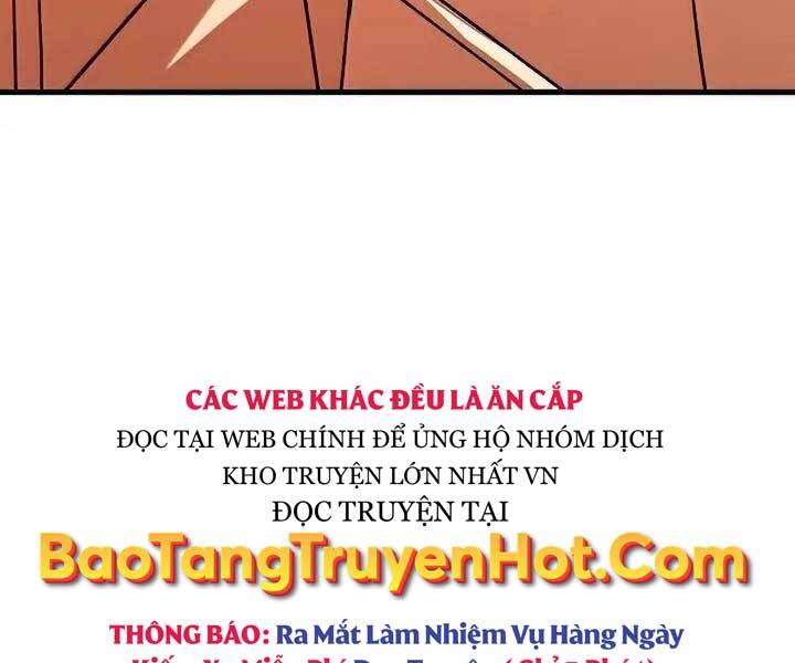 anh hùng trở về chương 42 - Trang 2