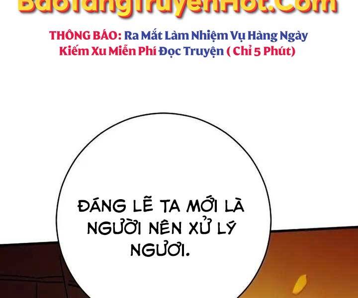 anh hùng trở về chương 42 - Trang 2