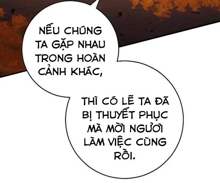 anh hùng trở về chương 42 - Trang 2