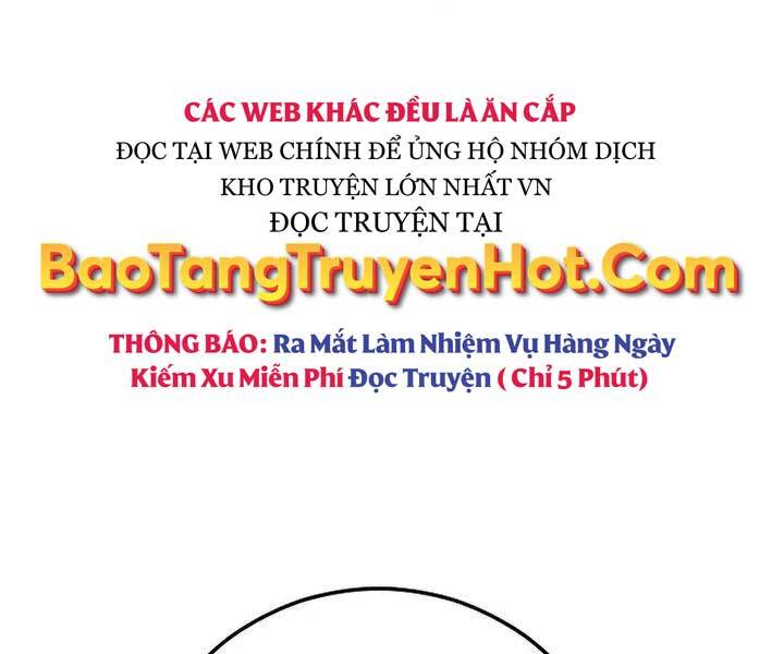 anh hùng trở về chương 42 - Trang 2