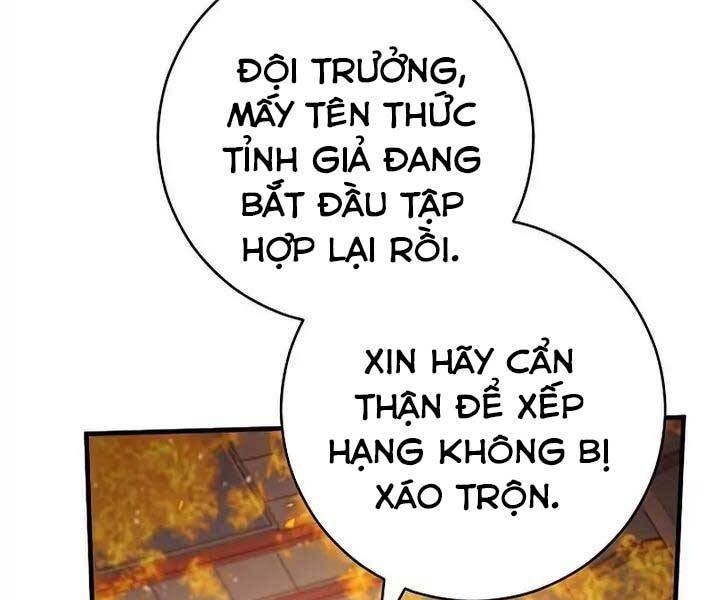 anh hùng trở về chương 42 - Trang 2