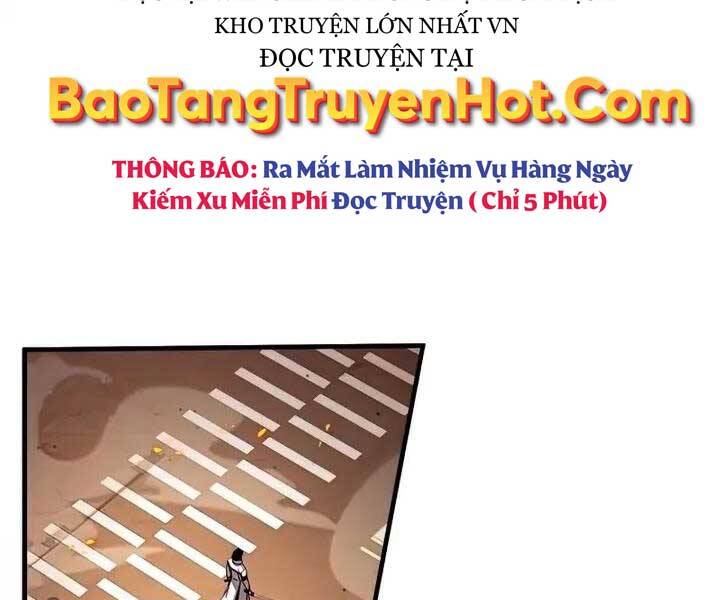 anh hùng trở về chương 42 - Trang 2