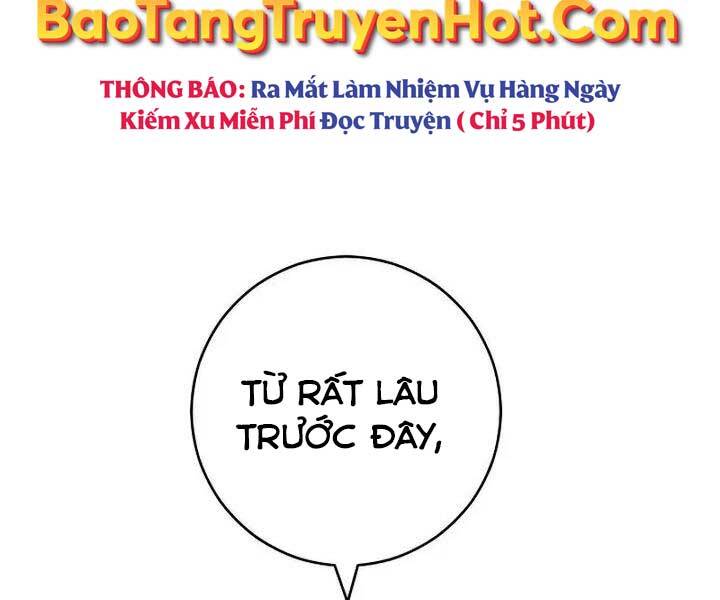 anh hùng trở về chương 42 - Trang 2