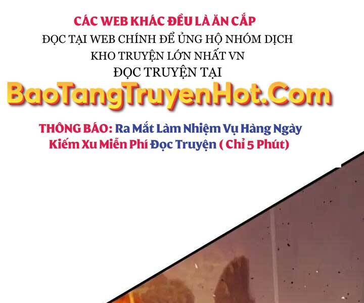 anh hùng trở về chương 42 - Trang 2