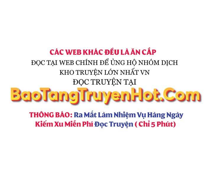 anh hùng trở về chương 42 - Trang 2