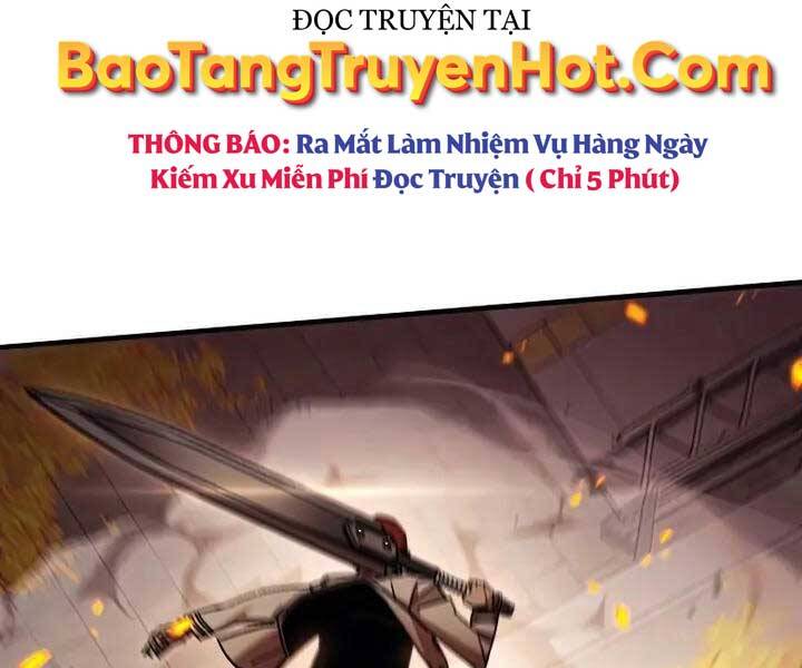 anh hùng trở về chương 42 - Trang 2