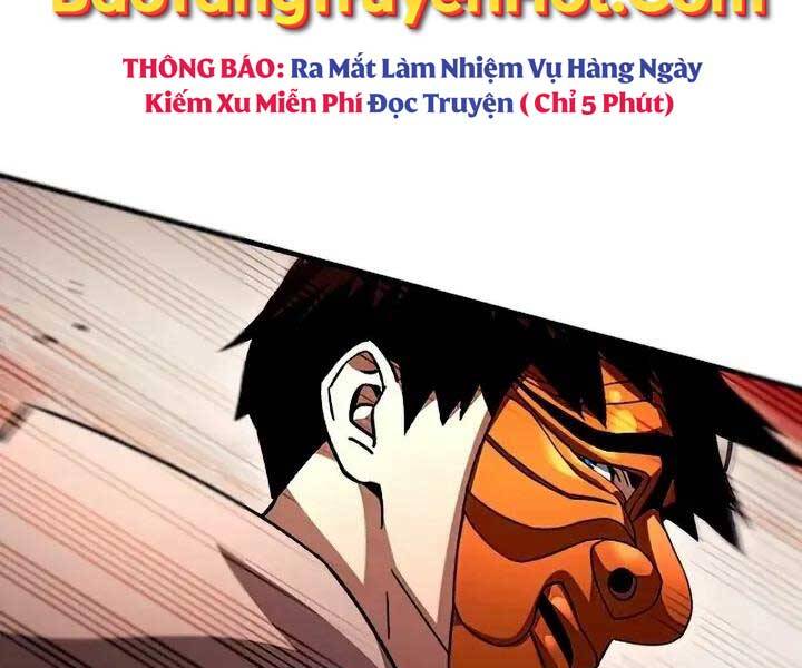 anh hùng trở về chương 42 - Trang 2