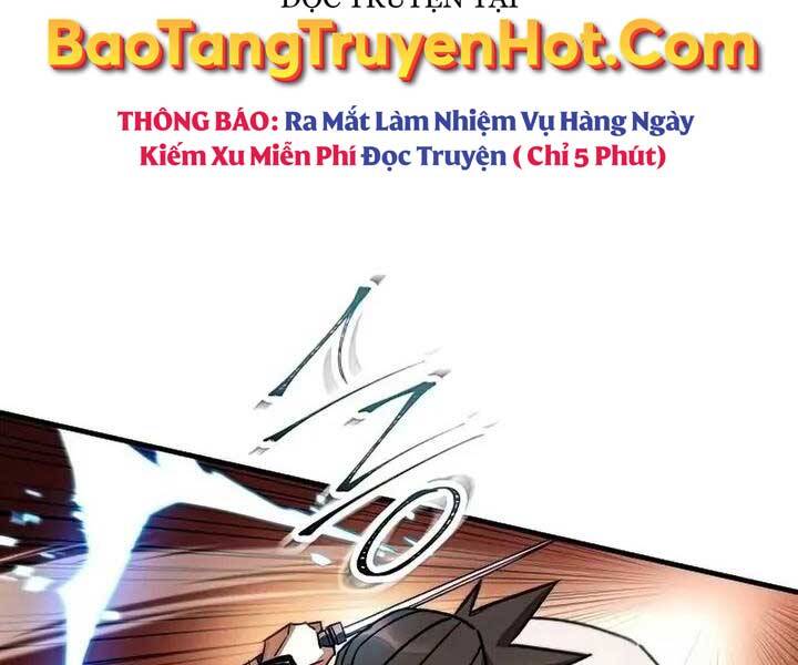 anh hùng trở về chương 42 - Trang 2