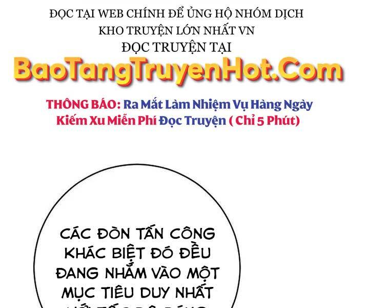 anh hùng trở về chương 42 - Trang 2