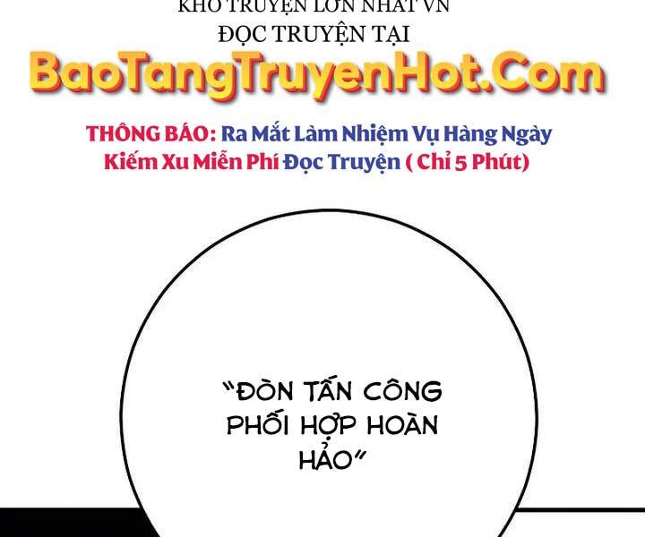 anh hùng trở về chương 42 - Trang 2