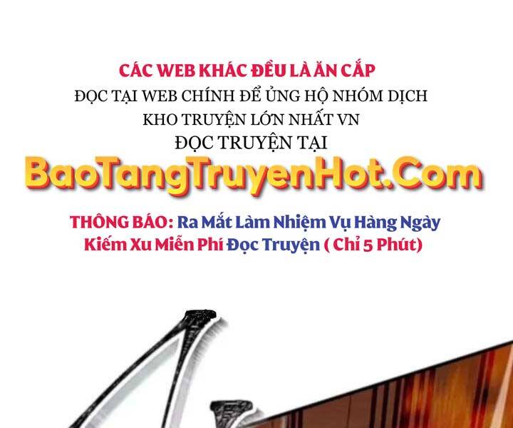 anh hùng trở về chương 42 - Trang 2