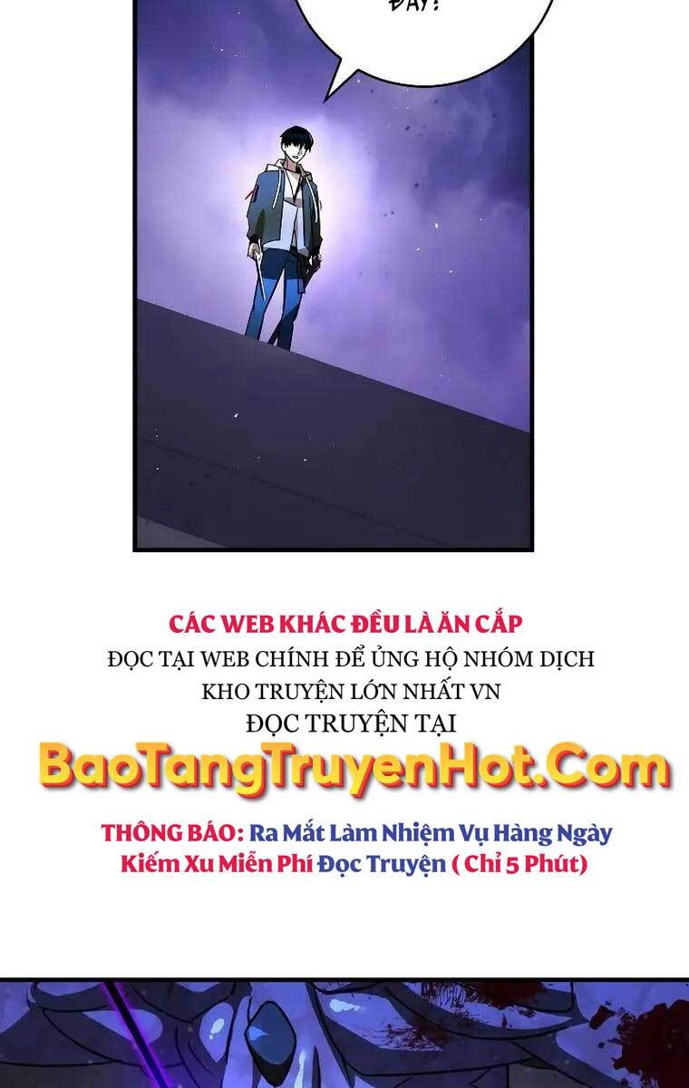 anh hùng trở về chương 45 - Trang 2