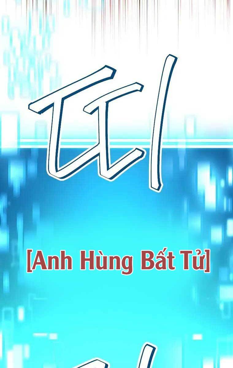 anh hùng trở về chương 45 - Trang 2