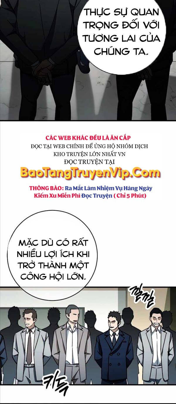 anh hùng trở về chương 48 - Trang 2