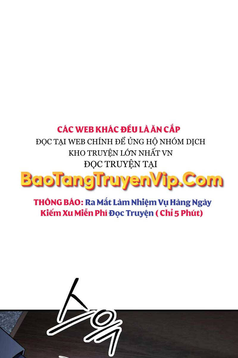 anh hùng trở về chương 52 - Trang 2