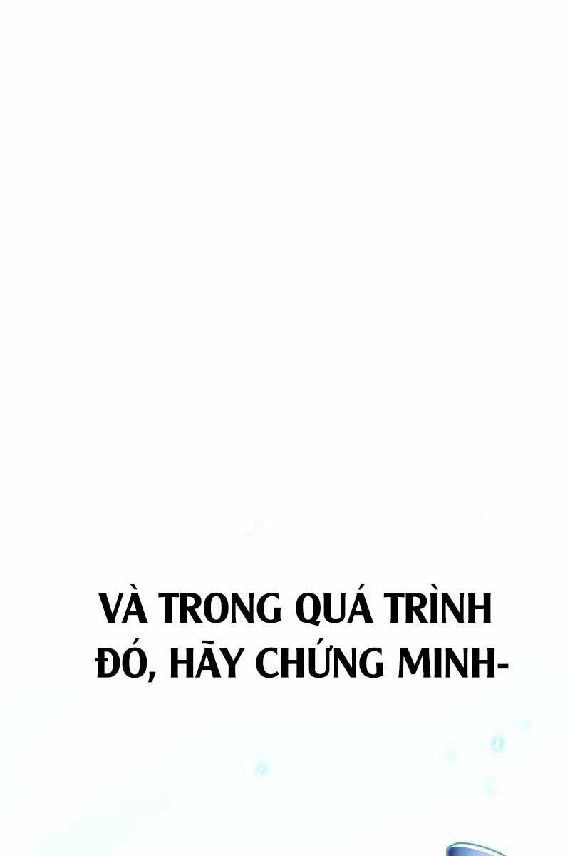 anh hùng trở về chương 59 - Trang 2