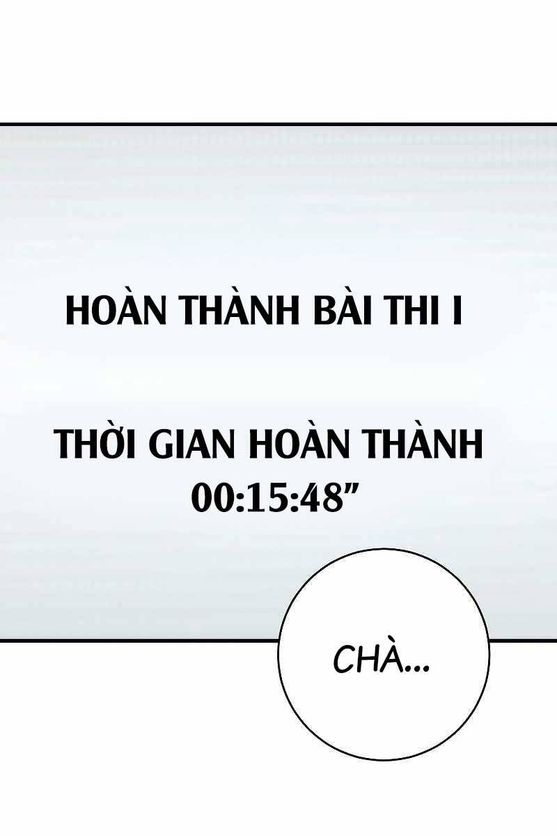 anh hùng trở về chương 59 - Trang 2