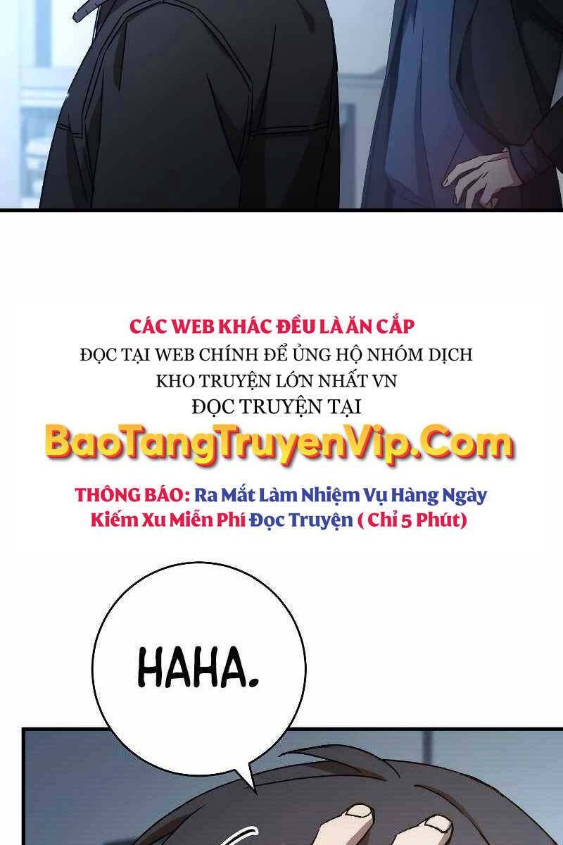 anh hùng trở về chương 59 - Trang 2