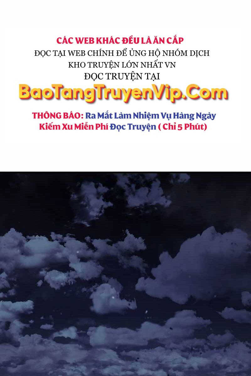 anh hùng trở về chương 59 - Trang 2