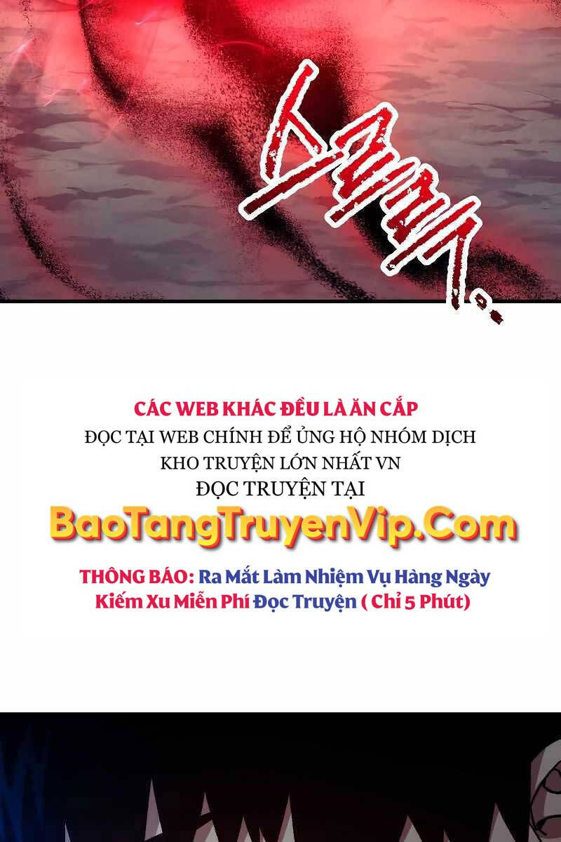 anh hùng trở về chương 59 - Trang 2