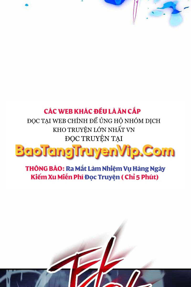 anh hùng trở về chương 59 - Trang 2