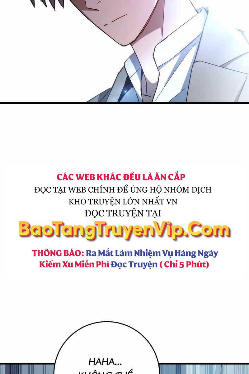 anh hùng trở về chương 60 - Trang 2