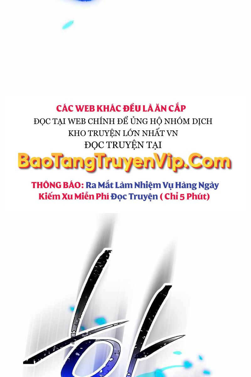 anh hùng trở về chương 60 - Trang 2