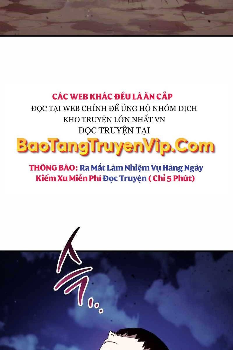 anh hùng trở về chương 60 - Trang 2