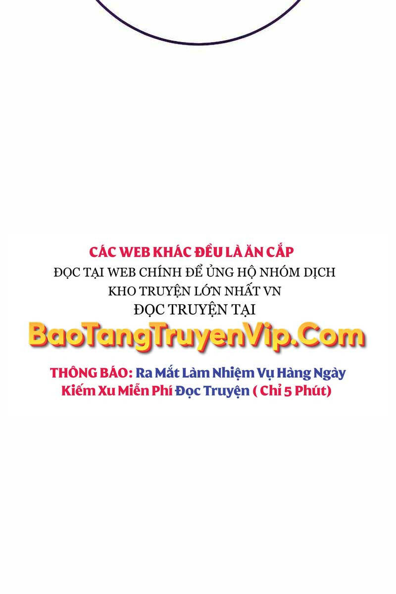 anh hùng trở về chương 60 - Trang 2