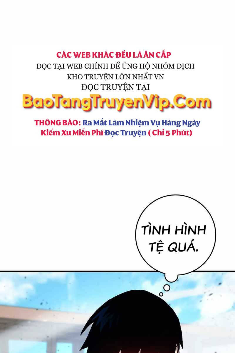 anh hùng trở về chương 61 - Trang 2