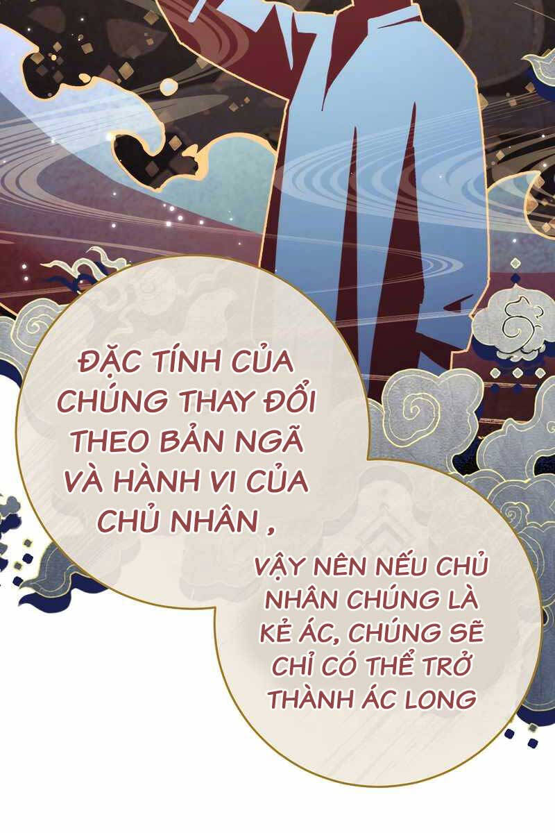 anh hùng trở về chương 61 - Trang 2